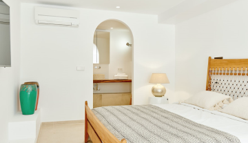 Resa estates villa es cubells frutal summer luxury double bedroom 7.png